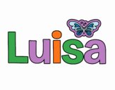 Luisa