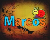 Marcos