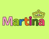 Martina