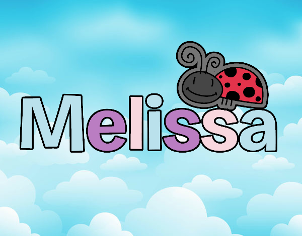 §melissa§