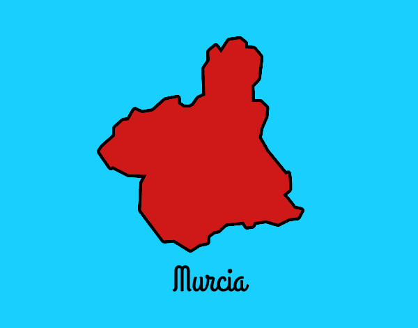 Murcia