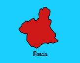 Murcia