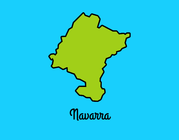 Navarra