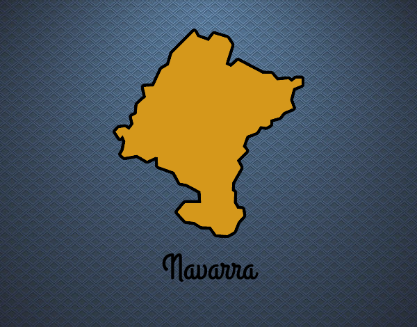 Navarra