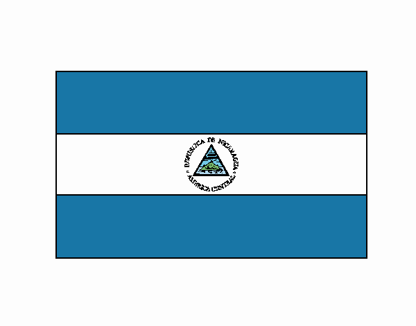 Nicaragua