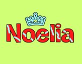 Noelia