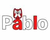 Pablo