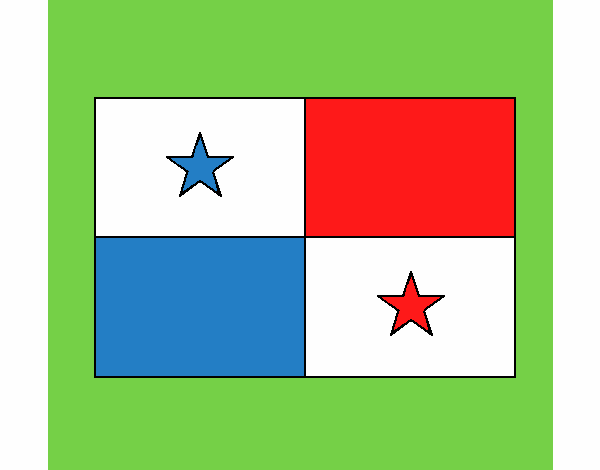 Panamá