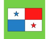 Panamá