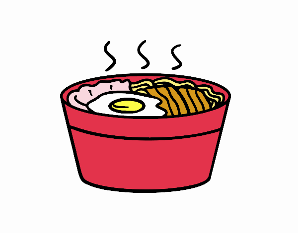 Ramen