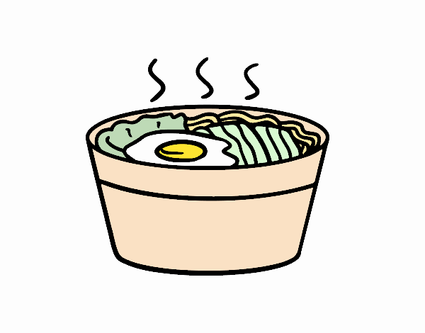 Ramen