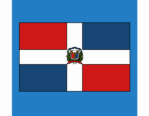 República Dominicana