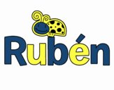 Rubén