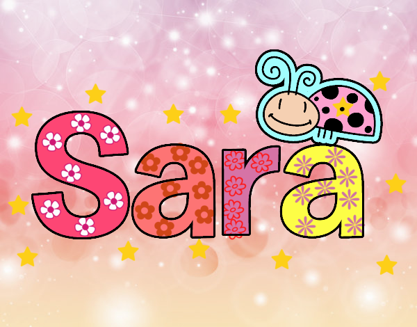 sara