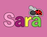 Sara