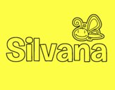 Silvana