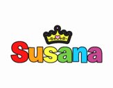 Susana