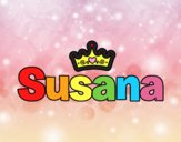 Susana