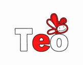 Teo