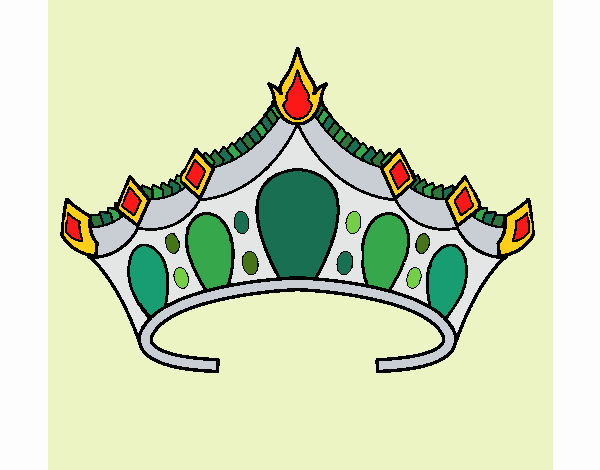 Tiara