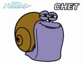 Turbo - Chet