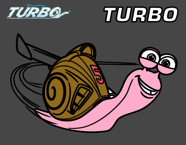 Turbo