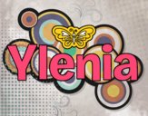 Ylenia