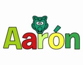 Aarón