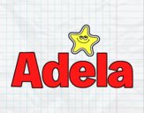 Adela