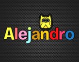 Alejandro