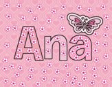 Ana