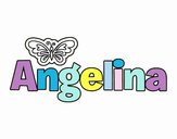 Angelina