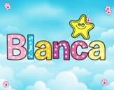 Blanca