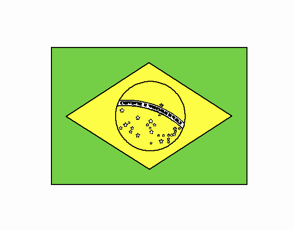 Brasil