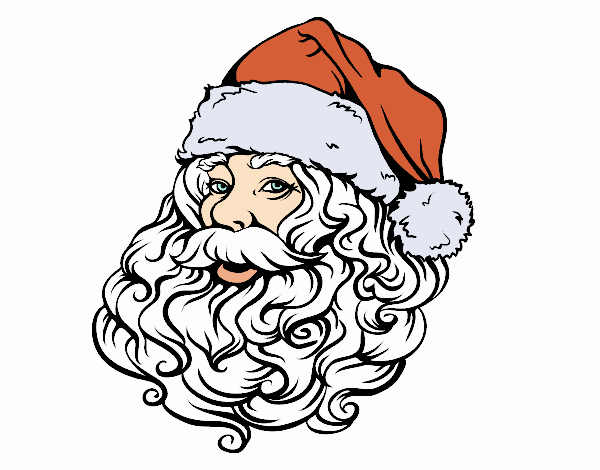 santa