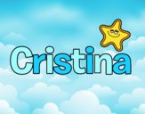 Cristina