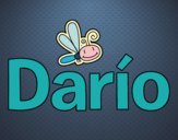 Darío