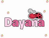 Dayana