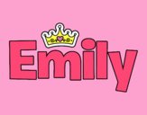 Emily