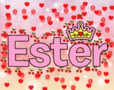 Ester