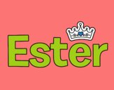 Ester