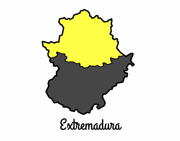 Extremadura