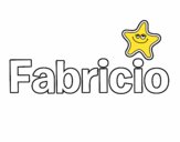 Fabricio