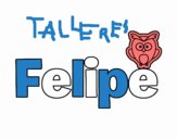 Felipe