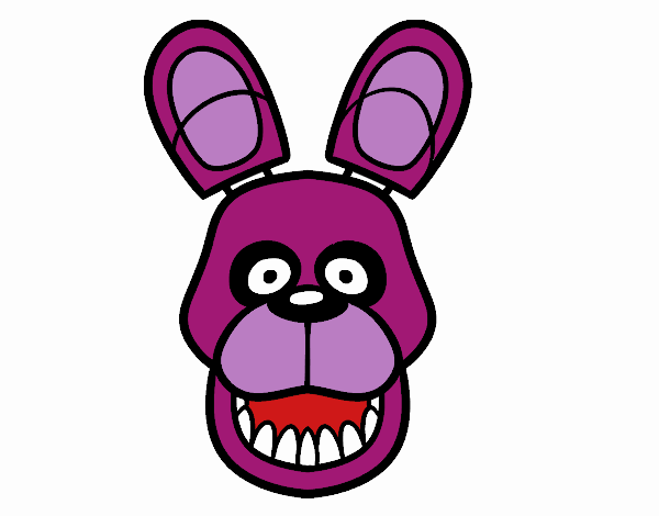 Bonnie