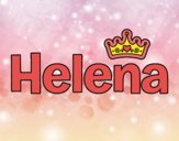 Helena