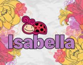 Isabella