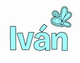 Iván