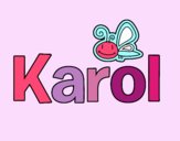 Karol