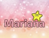 Mariana